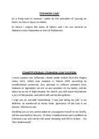 Common Law Caution.pdf